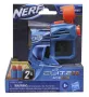 Оръжие, NERF ELITE 2.0 Ace SD-1 - Hasbro, 13,5х4х14см, снимка 2