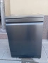 Съдомиялна машина LG , снимка 1