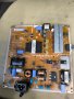 LG 42LF652V EAX66207203 EAX66203001 LGP3942D-15CH1, снимка 4