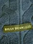 блуза Billy Dean , снимка 3