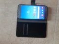 Samsung j7, снимка 3