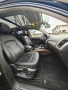 Audi Q5 3.2 FSI Quattro , снимка 10