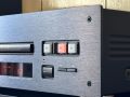 TEAC VRDS-7 / CD Плеър, снимка 4