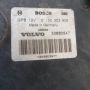 Вентилатор за охлаждане на радиатор Волво Volvo S60, S80, V70, XC70 (1999-2003 г.), снимка 3