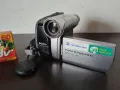 Sony HANDYCAM DCR-HC27E

Japan, снимка 3