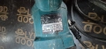 Саблен трион Makita , снимка 4