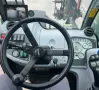 Телескопичен товарач Claas Scorpion 9040 plus - цена 109 000 лв без ддс - нов внос (продажба с факту, снимка 7