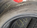 4бр.зимни гуми 235/55/19 Dunlop, снимка 8