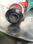 Клапан за газова печка, снимка 1 - Отоплителни печки - 44974763