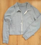 дамско яке ZARA, снимка 1