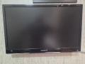 Монитор 24" Samsung 2494HM , снимка 1