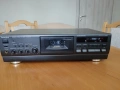 Триглав дек Technics RS-BX701, снимка 1