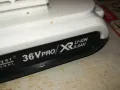STAHL MAYER PROFI 36V LI-IN BATTERY PACK 0803251856, снимка 7