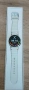 Samsung Galaxy Watch 7 в ГАРАНЦИЯ, снимка 2