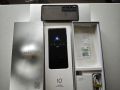 Xiaomi mi 10 ultra/8-256/,запазен, комплект. , снимка 1 - Xiaomi - 45819734