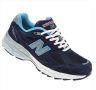 маратонки New Balance 990v3 Made in USA  номер 40 , снимка 4