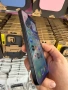 iPhone 15 128 , 99% батерия , 30 месеца гаранция, снимка 6