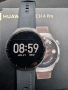 Huawei watch 4 pro , снимка 1