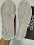 Маратонки Adidas номер 31, снимка 5