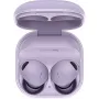 Samsung Galaxy Buds2 Pro, снимка 4