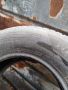 1бр. Hankook Winter i cept Evo 255/65 R16 109H, снимка 6