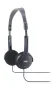 Слушалки JVC, снимка 8