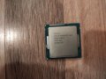 Процесор Intel G3220, socket 1150 + охладител, снимка 1