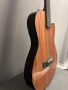 Продавам/заменям електро класическа китара, снимка 2