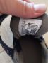 21 Номер Nike Revolution , за бебе, снимка 1 - Бебешки обувки - 45192455