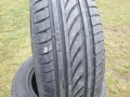 Nokian 235 65 17 XL, снимка 3