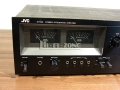 Усилвател  JVC ja-s22 , снимка 3