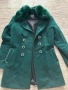 Палто Алеса , снимка 1