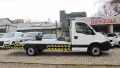 ПЪТНА ПОМОЩ   IVECO DAILY 35S17 НОВ ВНОС  - 27 990 лв. , снимка 4