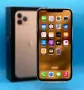 Apple iPhone 11 Pro Max, 64 GB, Gold, снимка 3