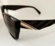 Слънчеви очила Christian Lafayette PARIS POLARIZED 100% UV защита, снимка 5