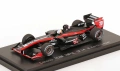 Mетални модели на формули 1:43, снимка 11