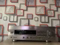 усилвател receiver yamaha, снимка 1