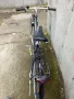 28 цола алуминиев велосипед с 21 скорости усилени капли амортисьори предни като нов , снимка 7