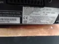 DVD player усилвател и радио тунер Samsung , снимка 11