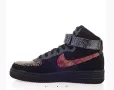 Маратонки  Nike Air Force 1 Comfort Premium High Year of the Snake номер 41 оригинални , снимка 7