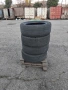 Гуми 195 65 15 Tires 4 броя - нов внос. Не са нови!, снимка 7
