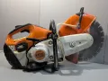 Фугорези Sthil, Makita, Husqvarna , снимка 4