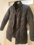 Дамско зимно яке G star, снимка 6