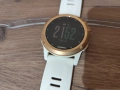 Garmin Fenix 3 Gold edition, снимка 5