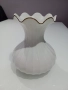 Порцеланова ваза маркирана , снимка 10