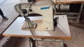 Шевни машини за кожен текстил, снимка 6