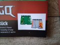 к-т потник 2бр. с боксер 2бр. Lego, снимка 4
