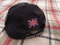 Шапка , снимка 3