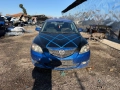 Мазда 3 2006 Г бензин 5 ск само на части , снимка 2