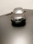Ауди мащаб 1:18 Audi 1:18 модели, снимка 16